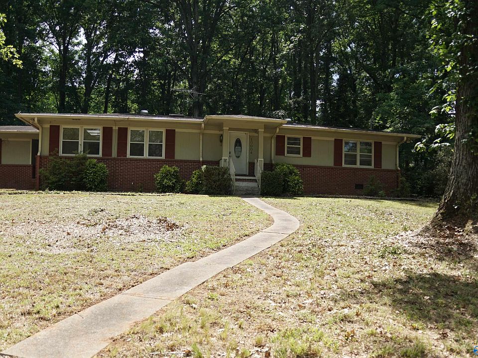 1st image of 10004 Todd Mill Rd SE