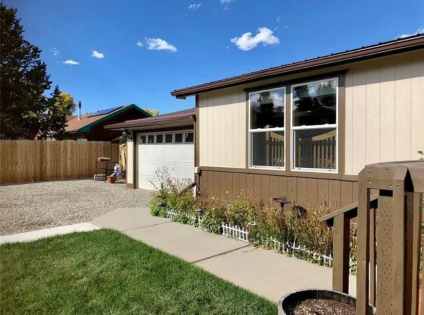 3 bed, 1542 sqft, $2,500 — Photo 4