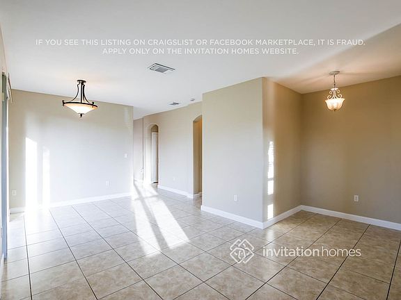 4th image of 11783 SW 153rd Pl
