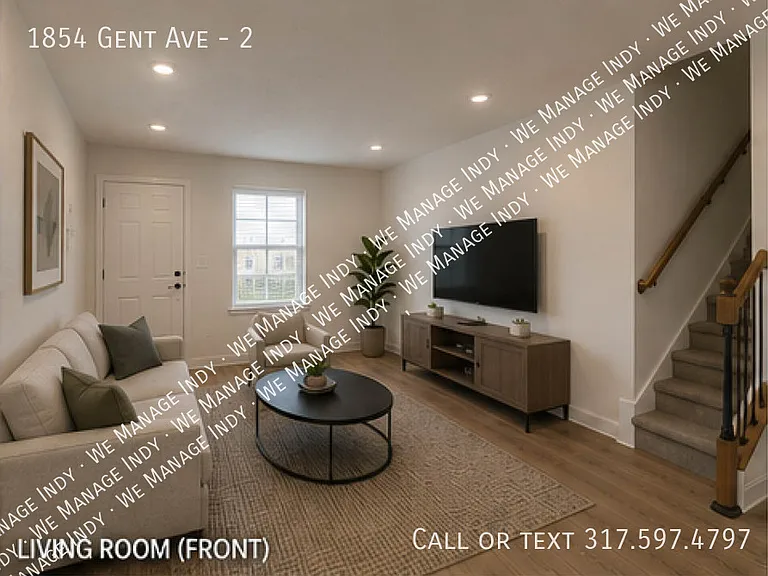 1854 Gent Ave #2 — Photo 5