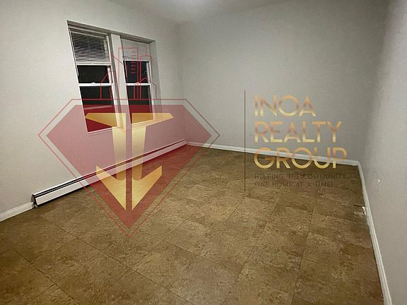 3rd image of 20 Emory St APT 306