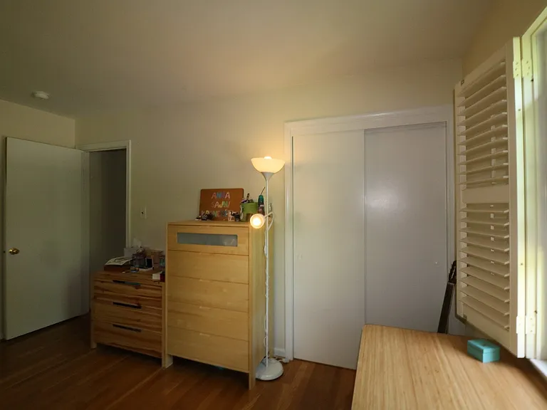 6703 Rannoch Rd — Photo 25