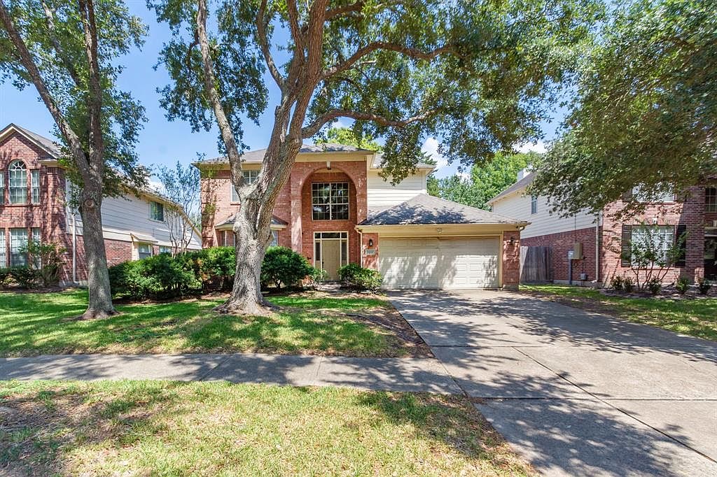 2212 Palm Lagoon Dr, League City, TX 77573 MLS 59205768 Zillow