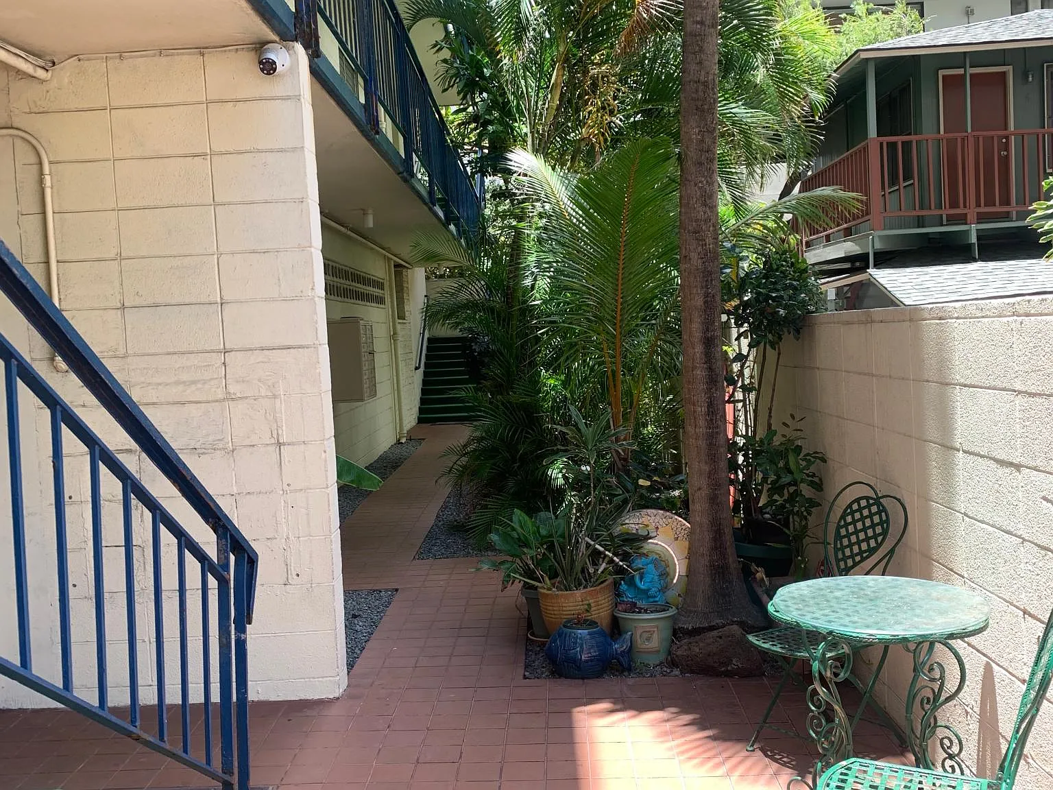 448 Namahana St — Photo 2