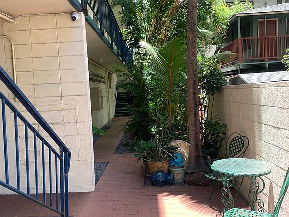 2nd image of 448 Namahana St APT 204