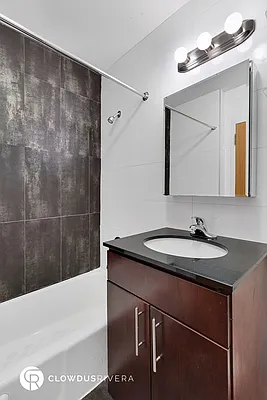 Rented by Cooper & Cooper Real Estate | media 13