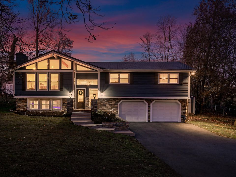 1st image of 13411 Stone Dr