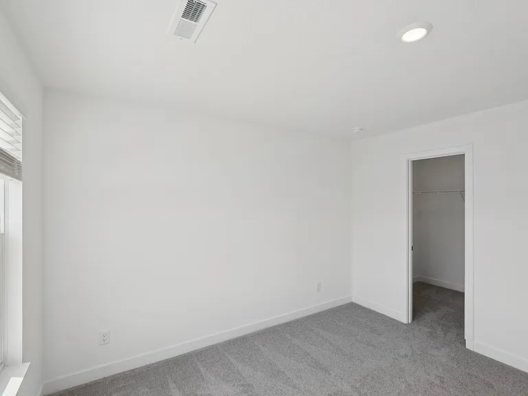 15246 Swallow Falls Way — Photo 30