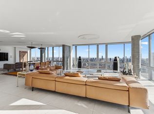 101 W 67th St #53CDE, New York, NY 10023