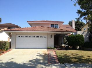 19704 Redbeam Ave, Torrance, CA 90503