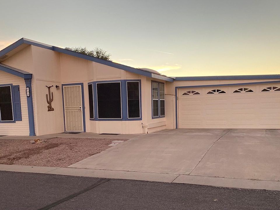 1st image of 8500 E Southern Ave #498