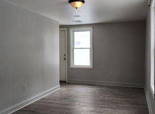 1808 Pleasant St UNIT 5, Fall River, MA 02723