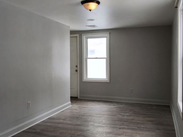 1808 Pleasant St Unit 5