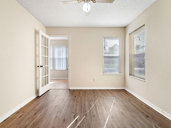 3rd image of 5773 Gatlin Ave APT 612