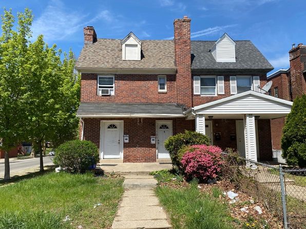 1601 E Duval St, Philadelphia, PA 19138