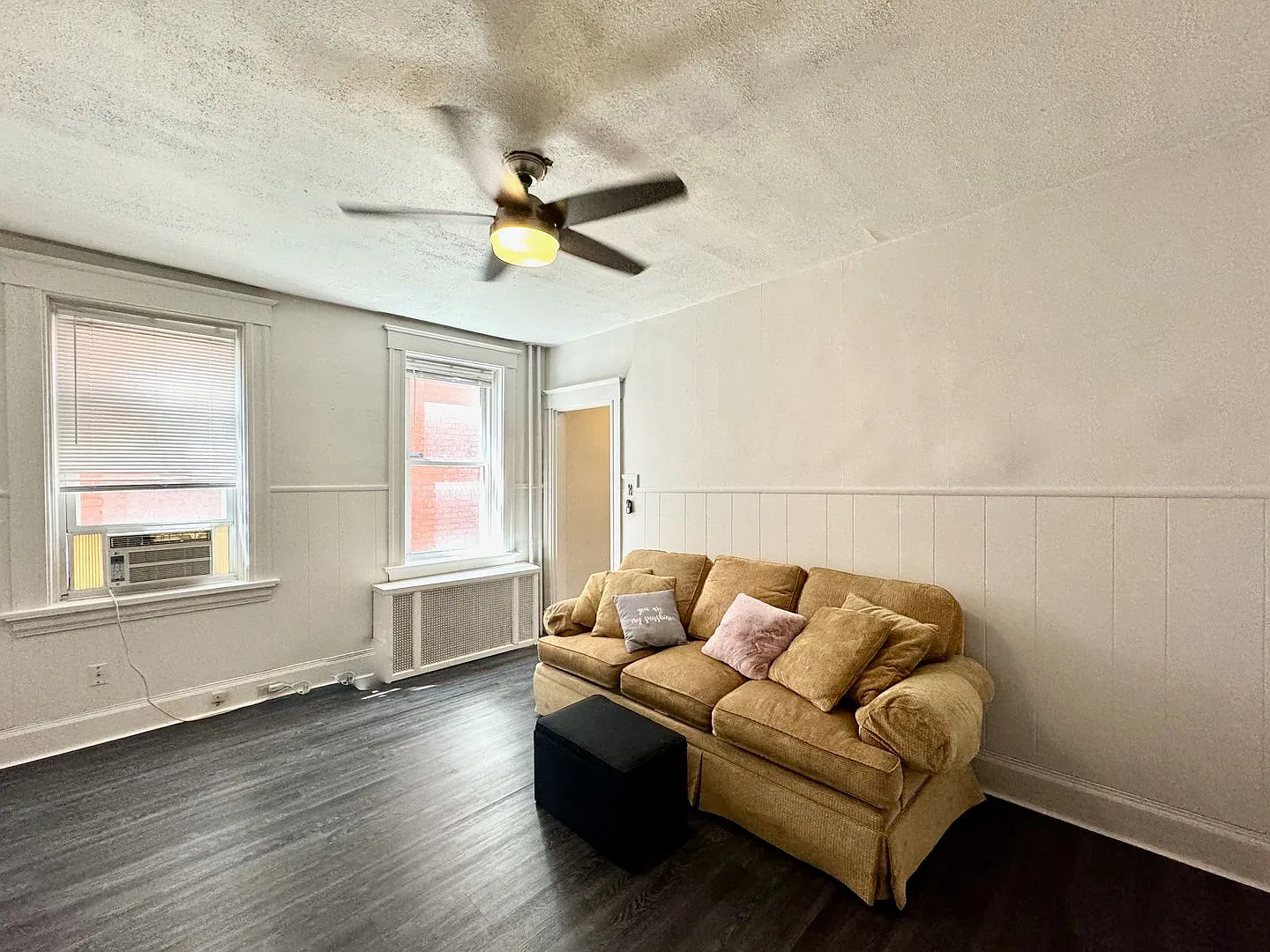 5 bed/2 bath on Stratford Ave Mins. from UC Campus for Only $750/pp ($3750/mo) — Photo 4