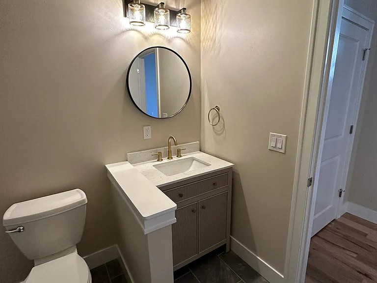 12608 Madison Ave #105 — Photo 8