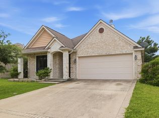 144 Roucourt Loop, College Station, TX 77845