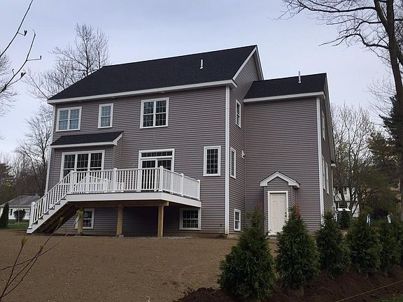 4th image of 21A Rawson Hill Dr