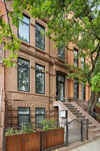 661 Lafayette Ave #3, Brooklyn, NY, 11216