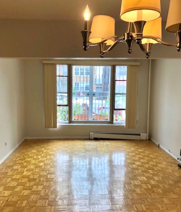 1st image of 24-14 Ditmars Blvd #1R