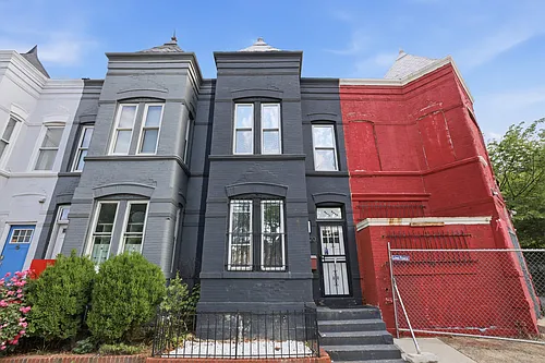 1320 Florida Ave NE Photo 1