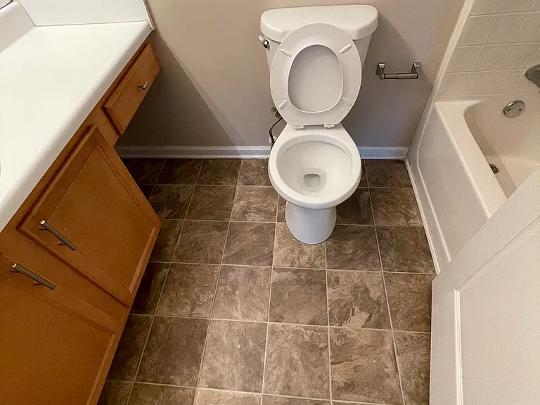 480 Inkberry Dr — Photo 11
