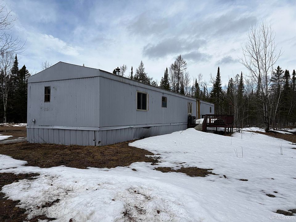 1st image of 17874 Menge Creek Rd