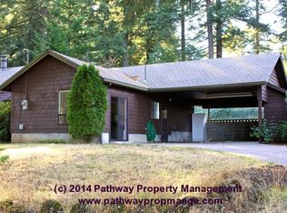26805 SW Campbell Ln, West Linn, OR 97068