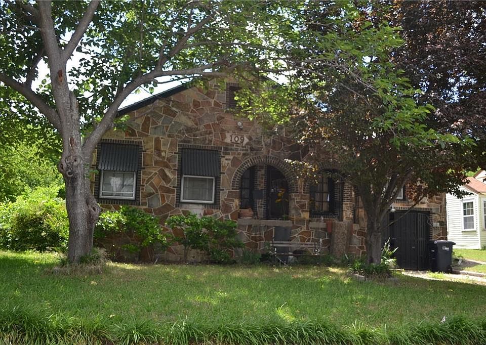 1st image of 109 N Boundary St