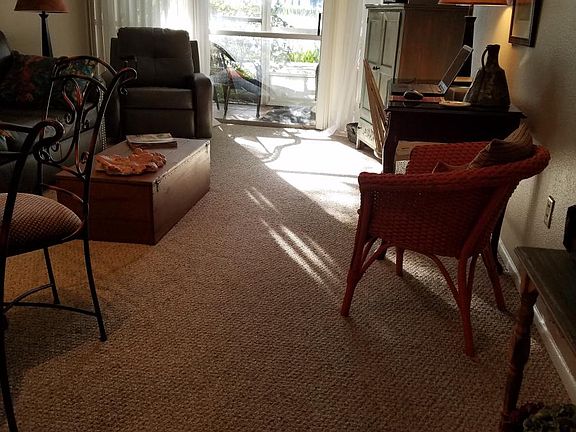 3rd image of 1100 Delaney Ave APT F104
