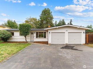29211 33rd Ave S, Auburn, WA