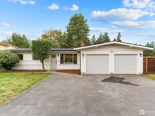 29211 33rd Avenue S, Auburn, WA 98001