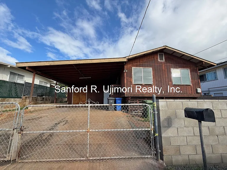 94-968 Kahuailani St — Photo 11