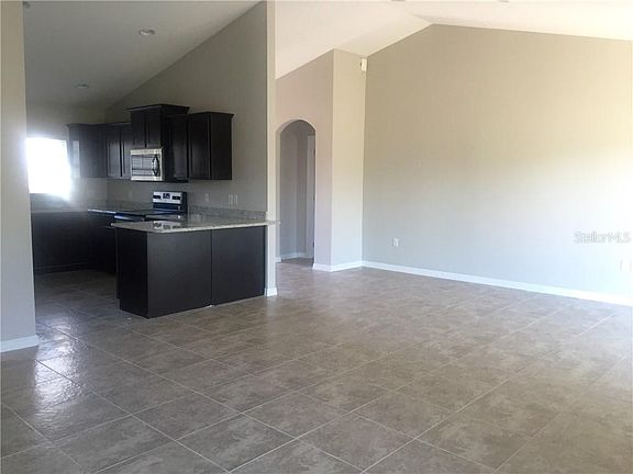 5th image of 3111 Drema Dr