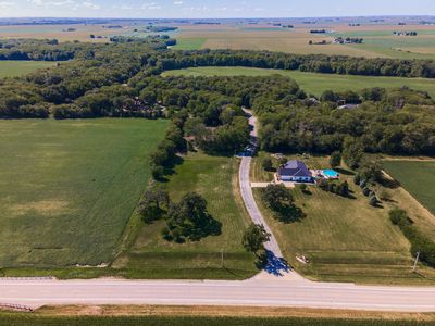 16958 N 1130 East Rd #2, Pontiac, IL, 61764