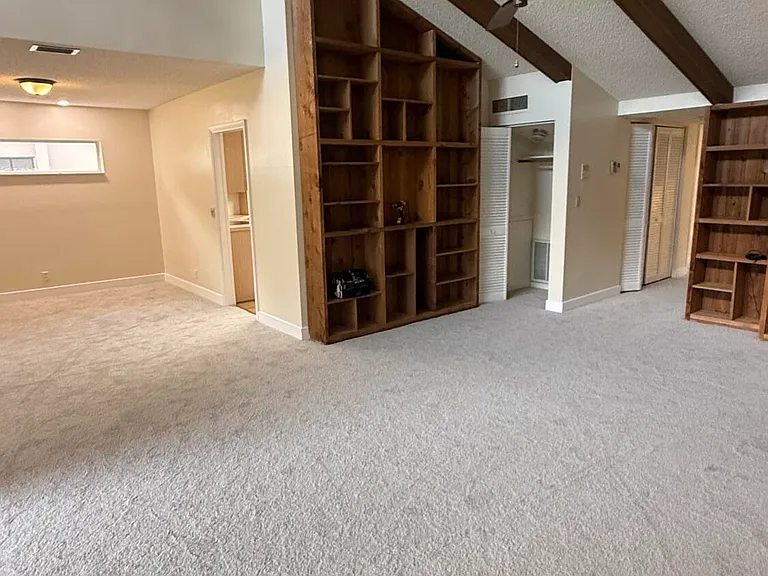 6464 Pumpkin Seed Cir — Photo 4