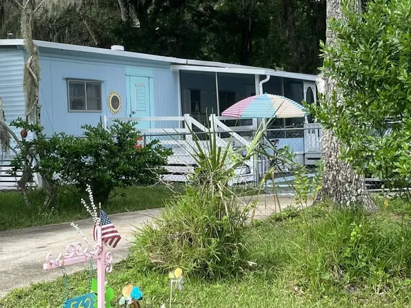 562 Bryant St, Ormond Beach, FL 32174
