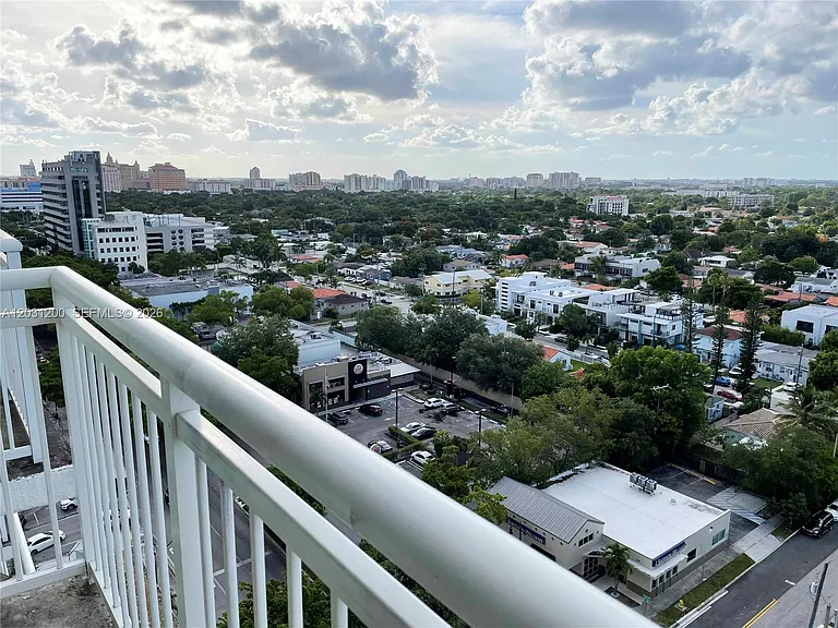 3000 Coral Way #1501 — Photo 19