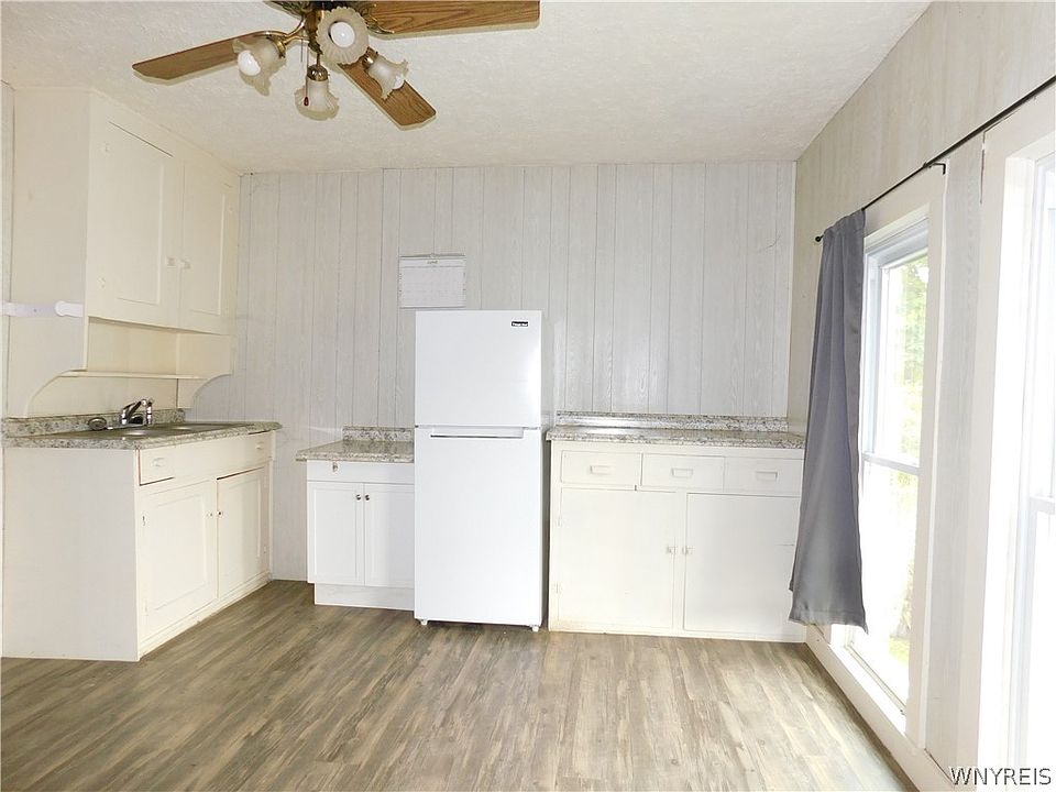 227 Mill St, Springville, NY 14141 MLS B1439330 Zillow