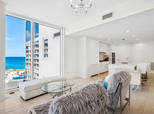 3550 S Ocean Blvd #5, South Palm Beach, FL 33480