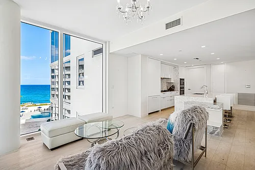 3550 S Ocean Blvd Photo 1
