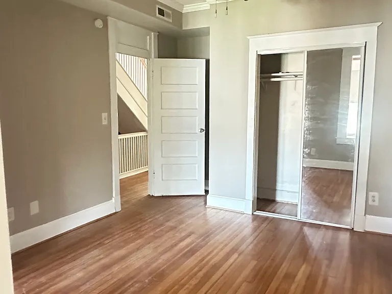 71 New York Ave NW #B — Photo 15