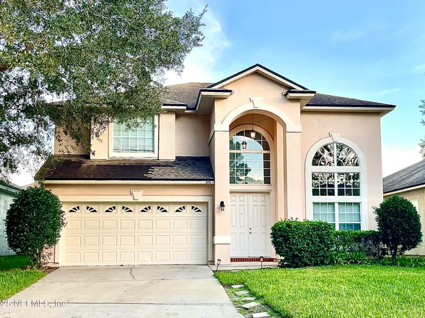 3905 LEATHERWOOD Drive, Orange Park, FL 32065
