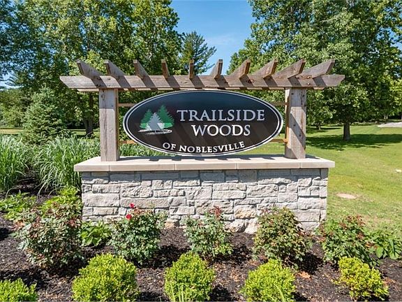 http photos.listhub.net MIBORIN 21591828 2 lm 20180827T205616