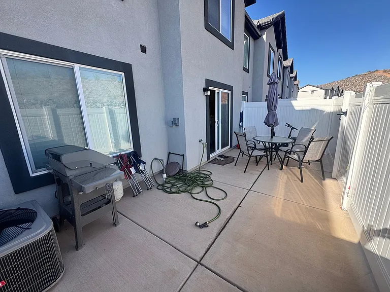 3267 E Labyrinth Point Cir — Photo 14