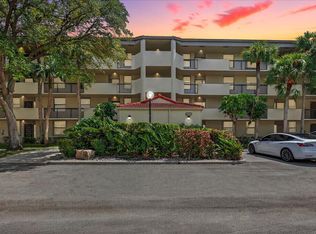 2908 S Carambola Cir S #301, Coconut Creek, FL 33066