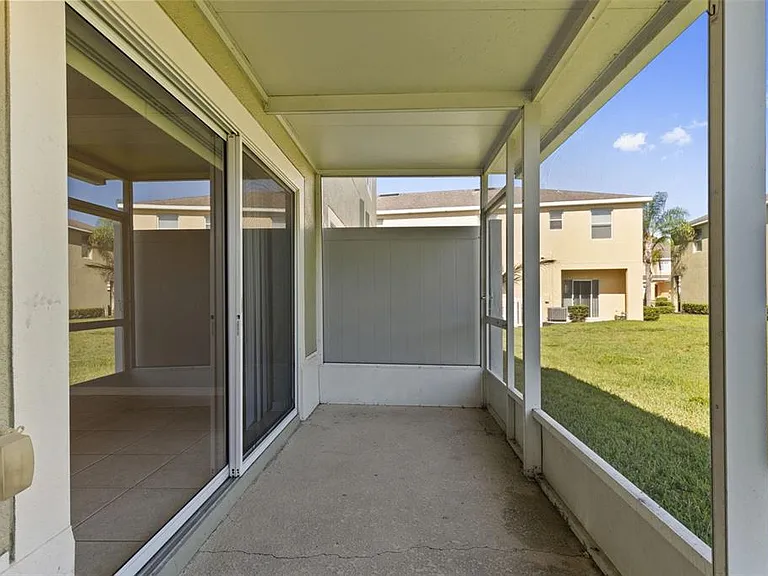 20414 Berrywood Ln — Photo 31