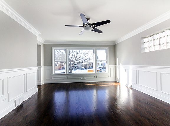 4th image of 3005 N Osceola Ave