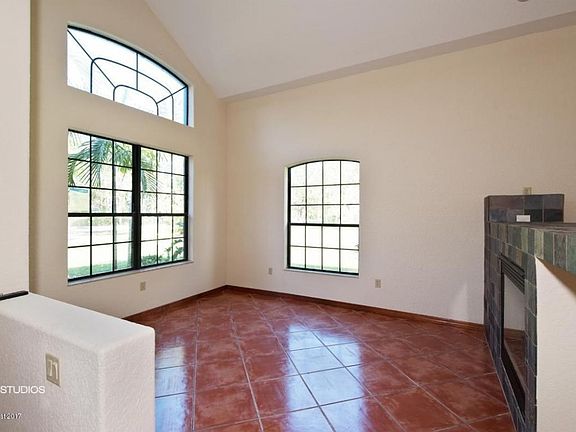 A17073Z_03_201711021451